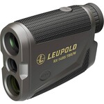 LEUPOLD LEUPOLD RX 1400I TBR/W DIGITAL LASER RANGEFINDER W/FLIGHTPATH GEN 2
