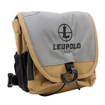 LEUPOLD LEUPOLD GO AFIELD BINOCULAR HARNESS XF COYOTE / RANGER