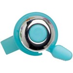 MIRRYCLE INCREDIBELL BRASS DUET-BLUE BELL
