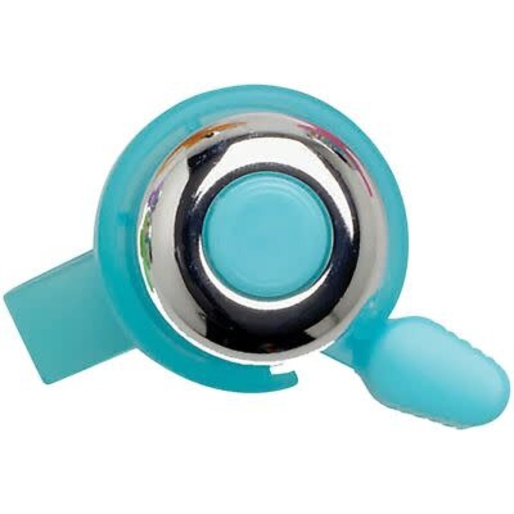 MIRRYCLE INCREDIBELL BRASS DUET-BLUE BELL