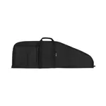 TAC SIX RESERVE TACTICAL RIFLE CASE 38"