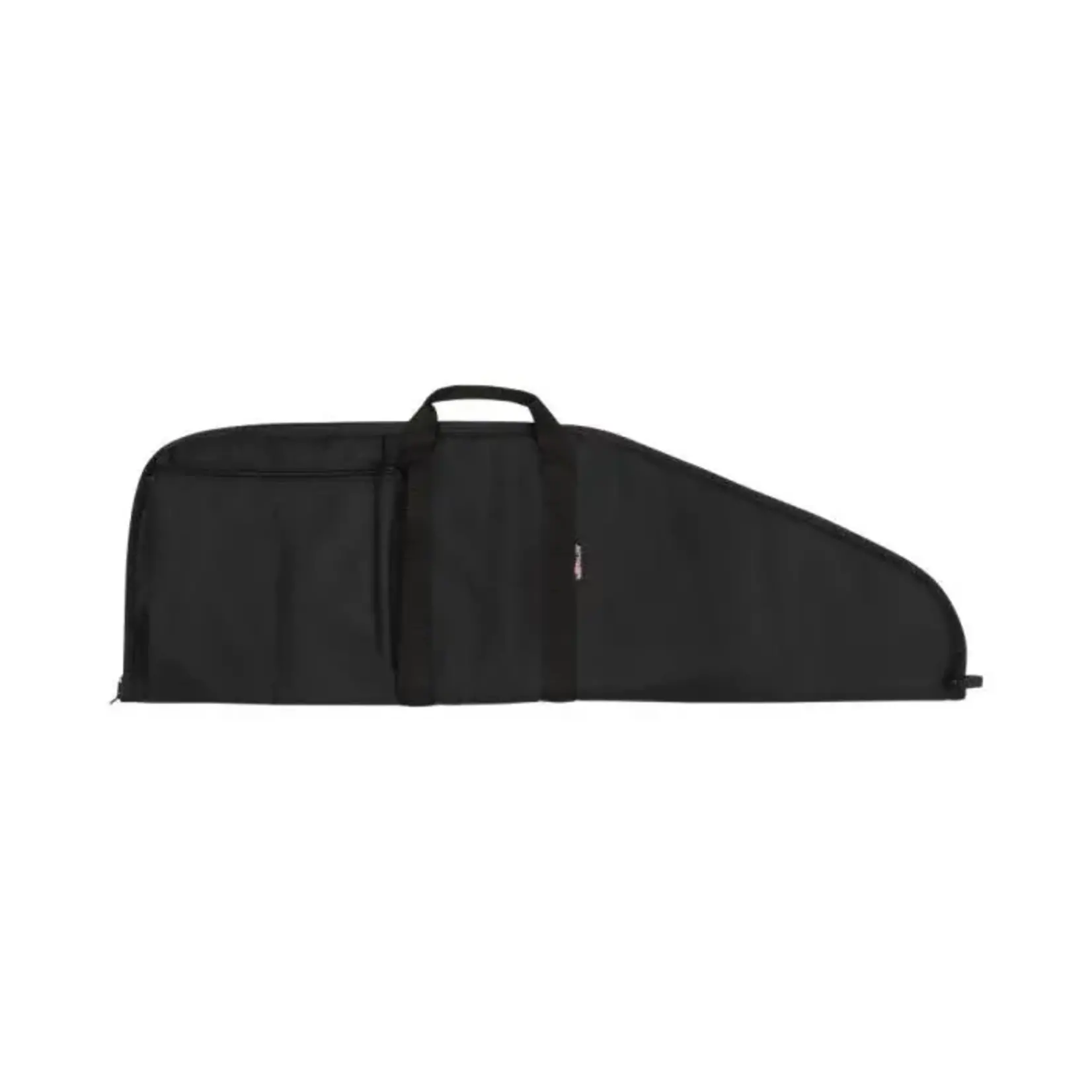 TAC SIX RESERVE TACTICAL RIFLE CASE 38"