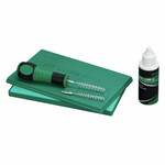RCBS RCBS CASE LUBE KIT- 2     #9336
