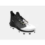 UNDER ARMOUR UNDER ARMOUR MEN'S HARPER PRO BASEBALL CLEATS