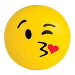 49N 49N EMOJI BELL - KISS