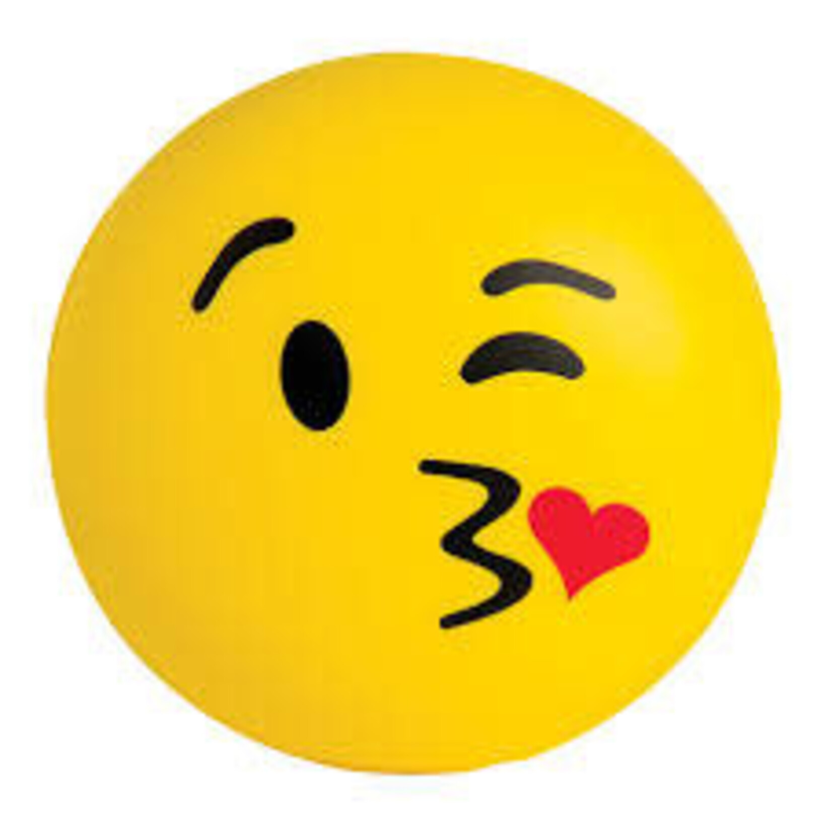 49N 49N EMOJI BELL - KISS