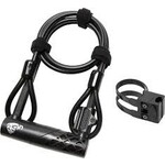 49N 49N BIKEGUARD U-25
