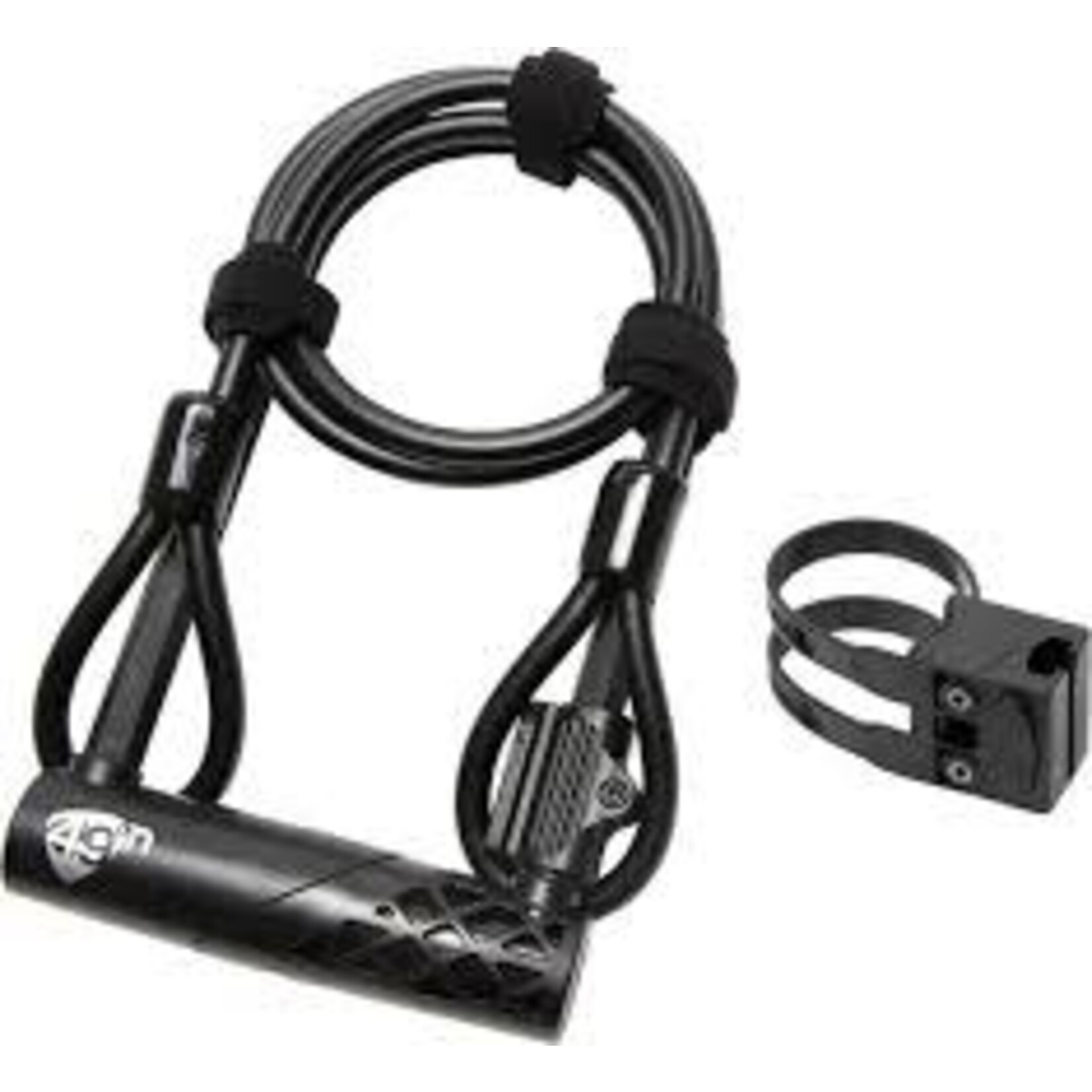 49N 49N BIKEGUARD U-25