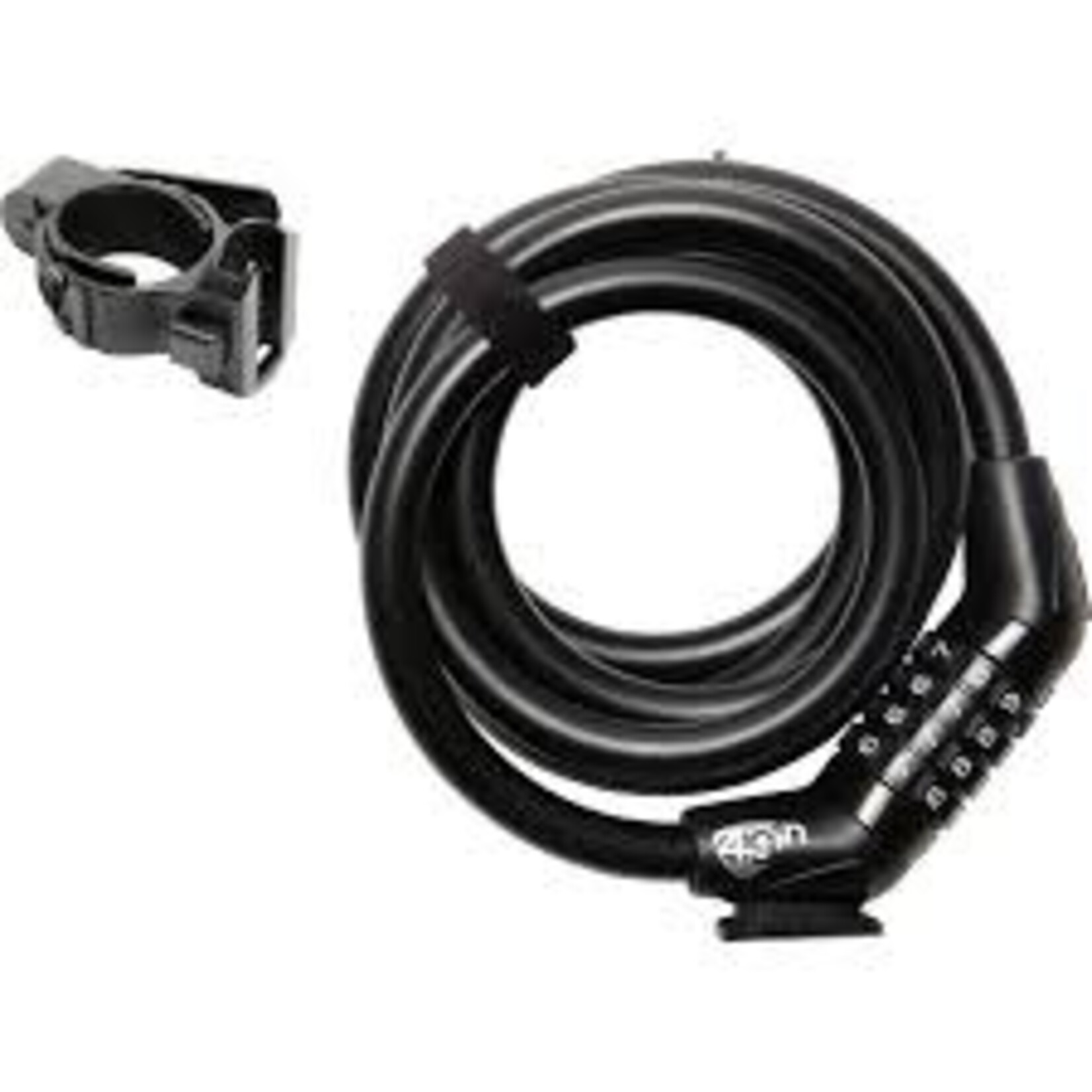 49N 49N BIKEGUARD COMBI 1218
