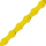 KMC CHAIN S1 SINGLE SPEED 112 LINK