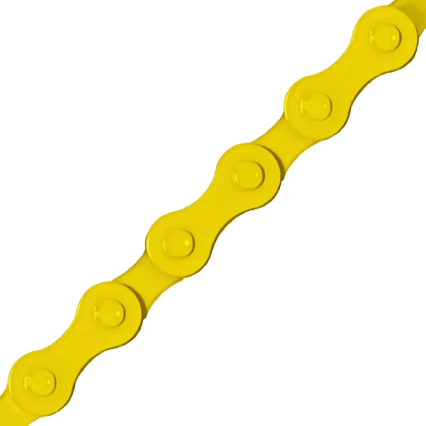 KMC CHAIN S1 SINGLE SPEED 112 LINK