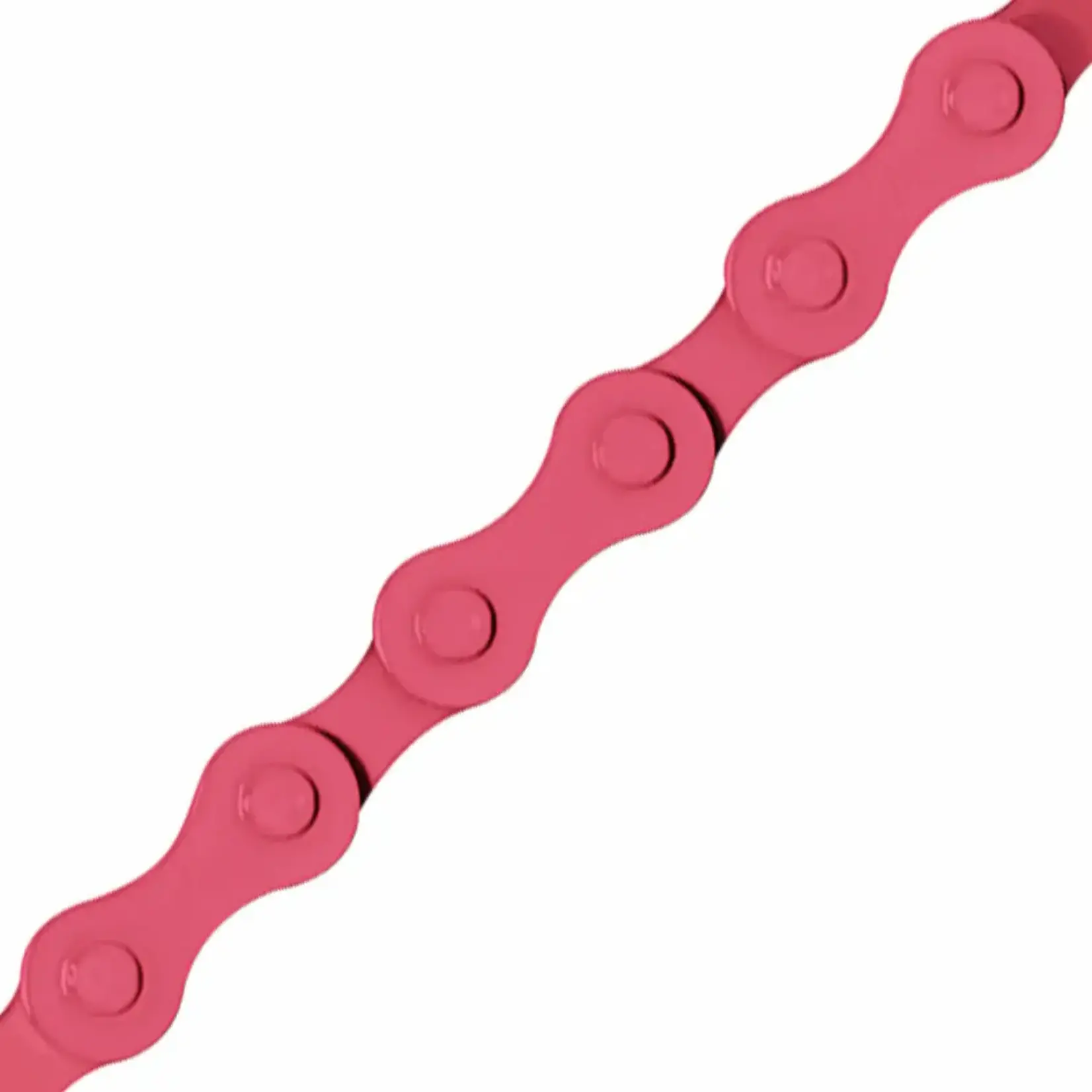 KMC CHAIN S1 SINGLE SPEED 112 LINK
