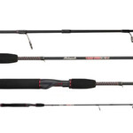 UGLY STIK GX2 SPINNING ROD 6-15 LB 2 PC MEDIUM