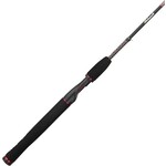 UGLY STIK SHAKESPEARE GX2 SPIN ROD 5'6" LIGHT 2 PC