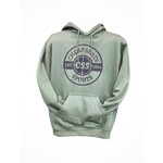 GILDAN CHEAP SEATS HOODIES ADULT