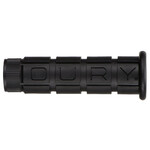 OURY OURY GRIPS V2 MNT BMX ATV PWC