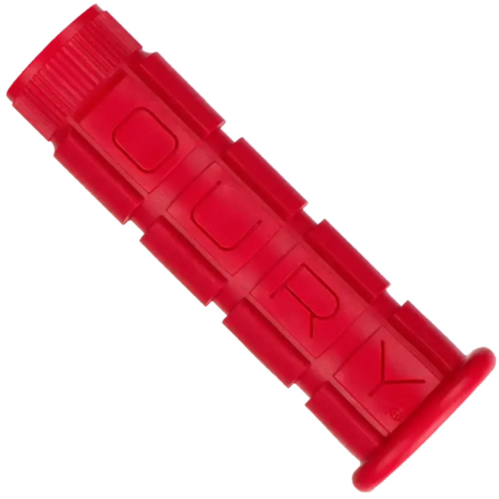 OURY OURY GRIPS V2 MNT BMX ATV PWC