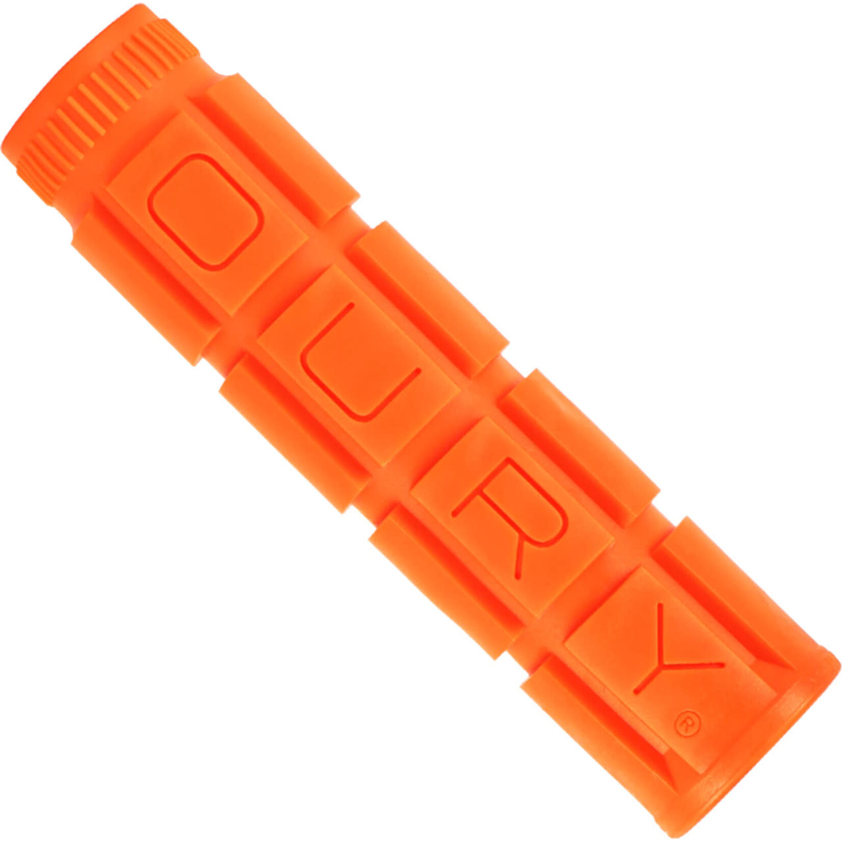 OURY OURY GRIPS V2 MNT BMX ATV PWC