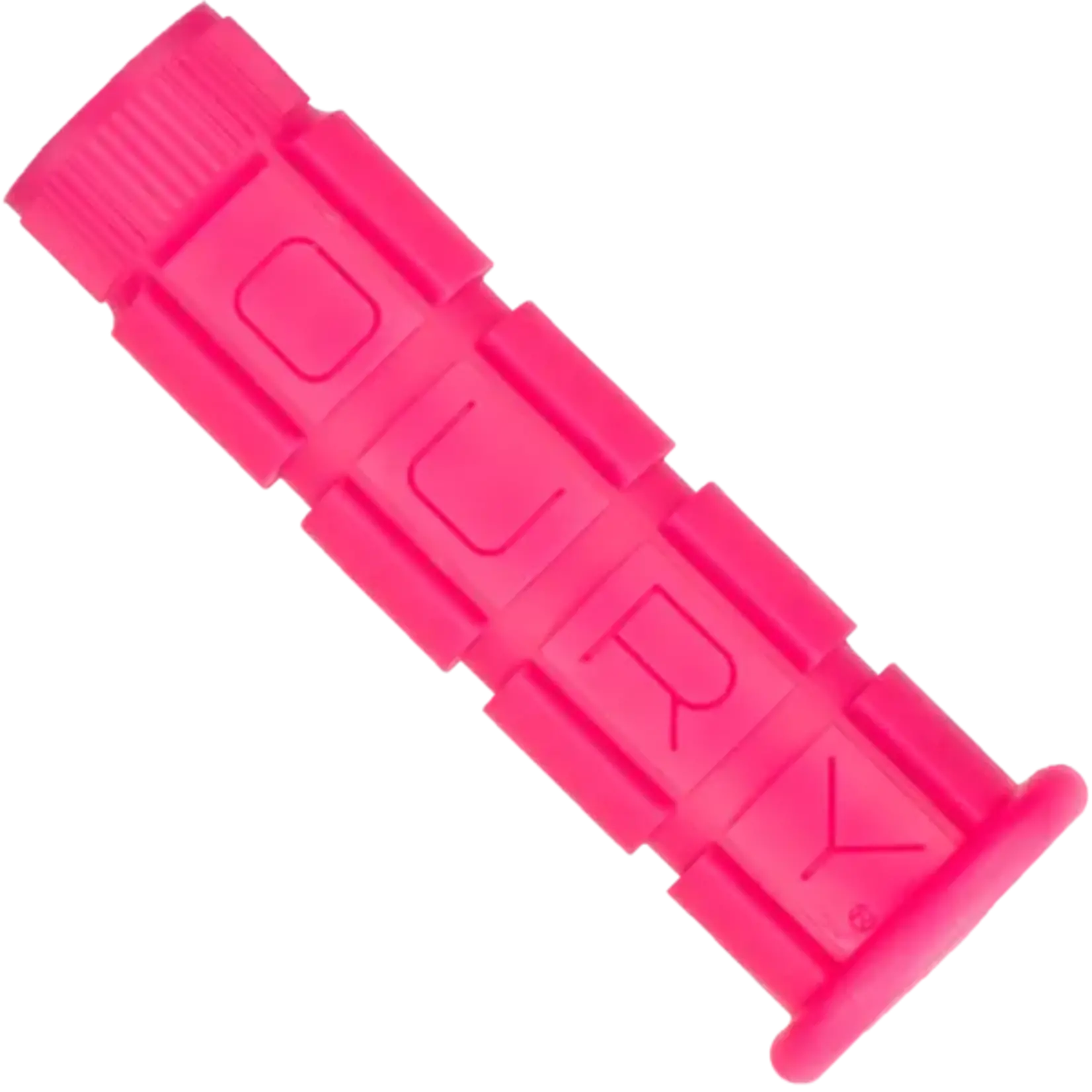 OURY OURY GRIPS V2 MNT BMX ATV PWC