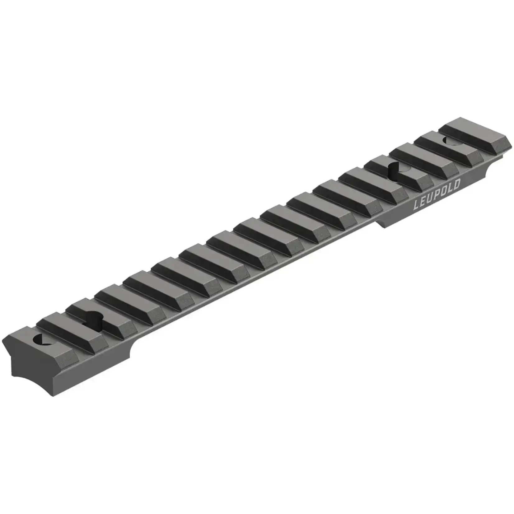 LEUPOLD LEUPOLD BACKCOUNTRY CROSS-SLOT BASE 1 PC