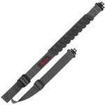 ALLEN ALLEN MARLIN TRAK TRACTION WEB SLING 27810