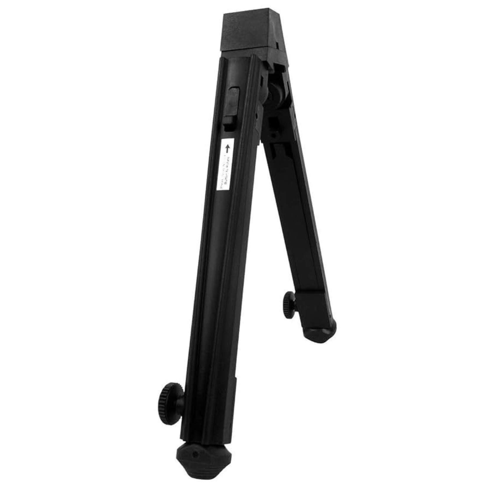 ATI ATI SKS FEATHERWEIGHT NON SWIVEL BIPOD BIP 0700