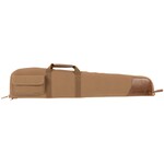 ALLEN ALLEN MARLIN CLASSIC RIFLE CASE CANVAS 42"