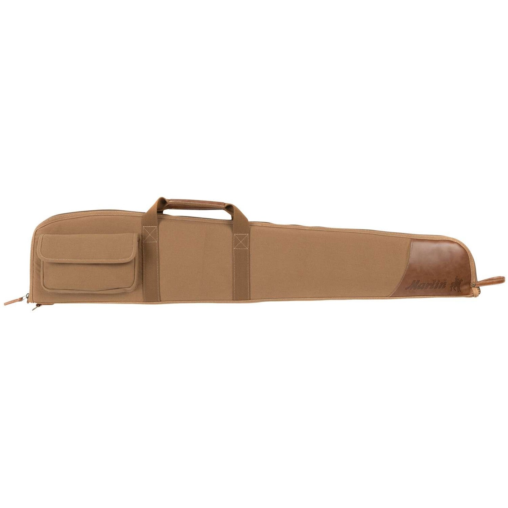 ALLEN ALLEN MARLIN CLASSIC RIFLE CASE CANVAS 42"