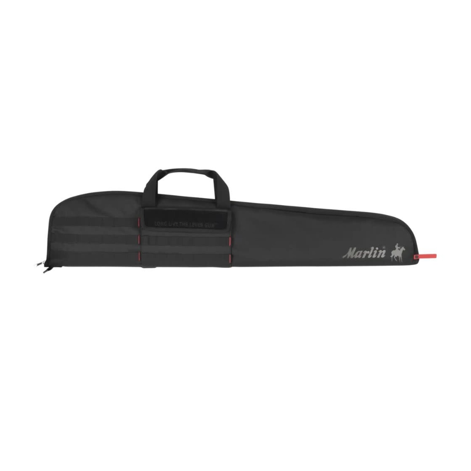 ALLEN ALLEN MARLIN DARK SERIES GUN CASE 42"