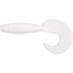 JIG-A-JO JACKFISH JIG BODIES SINGLE TAIL