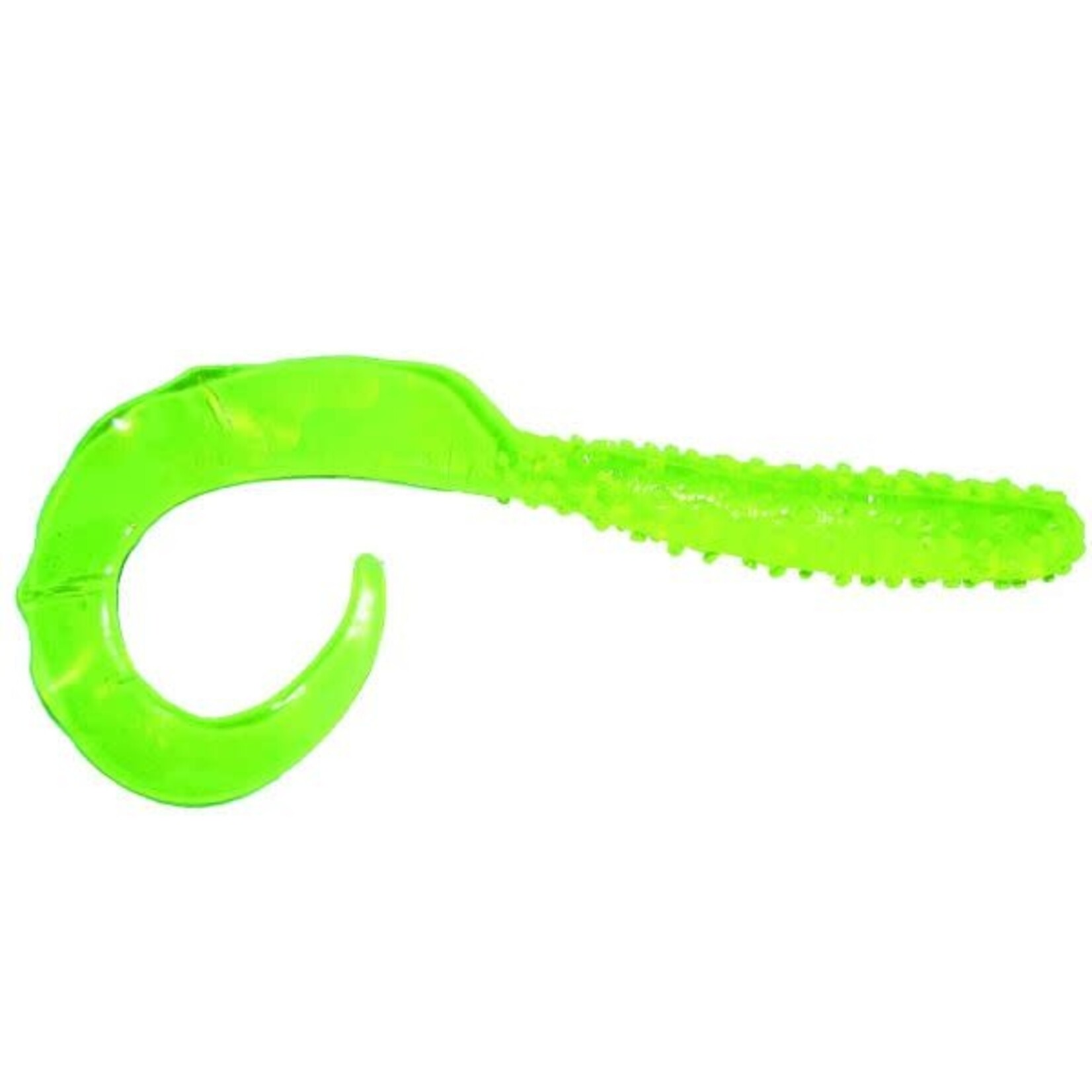 JIG-A-JO JACKFISH JIG BODIES SINGLE TAIL