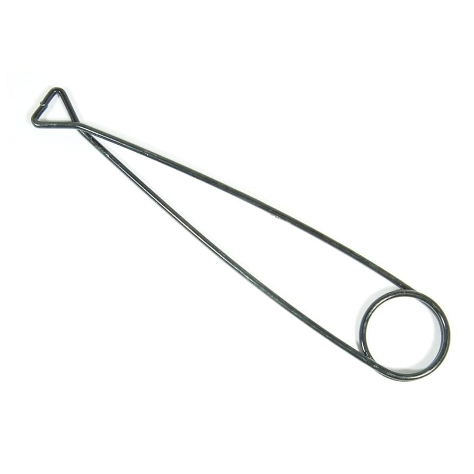 Eagle Claw EAGLE CLAW JUMBO FISH MOUTH SPREADER