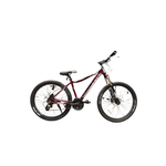 SEVEN PEAKS SEVEN PEAKS STELLA 27.5" TIRE