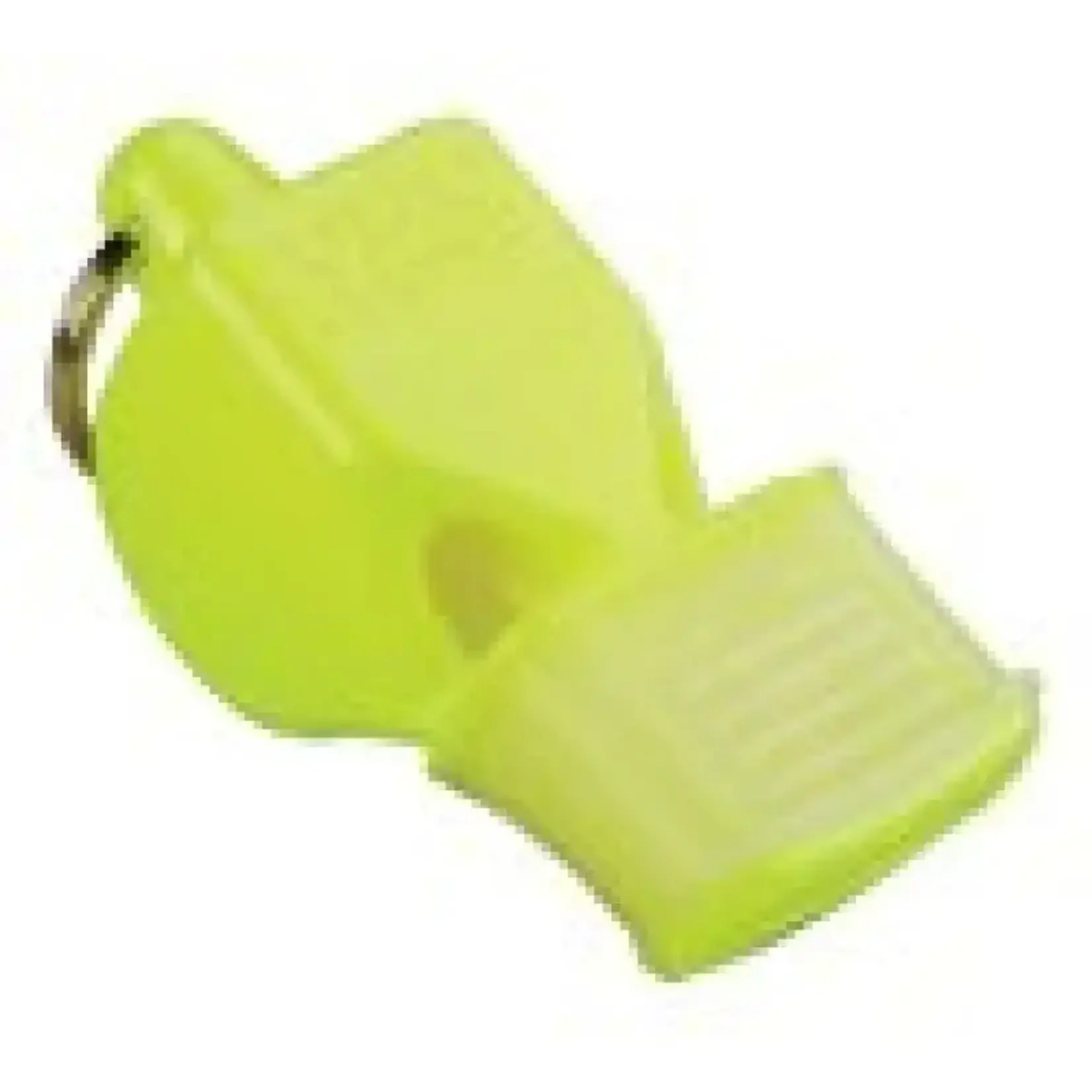 ELETTO PRO LOUD WHISTLE- NEON