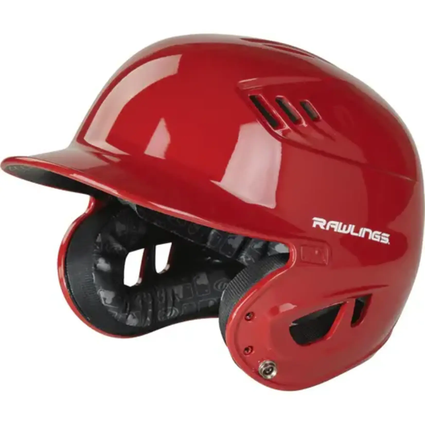 RAWLINGS RAWLING HELMET COMBO R16 SENIOR