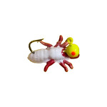 MFS MFS WATER BUG 1/32 2 PACK