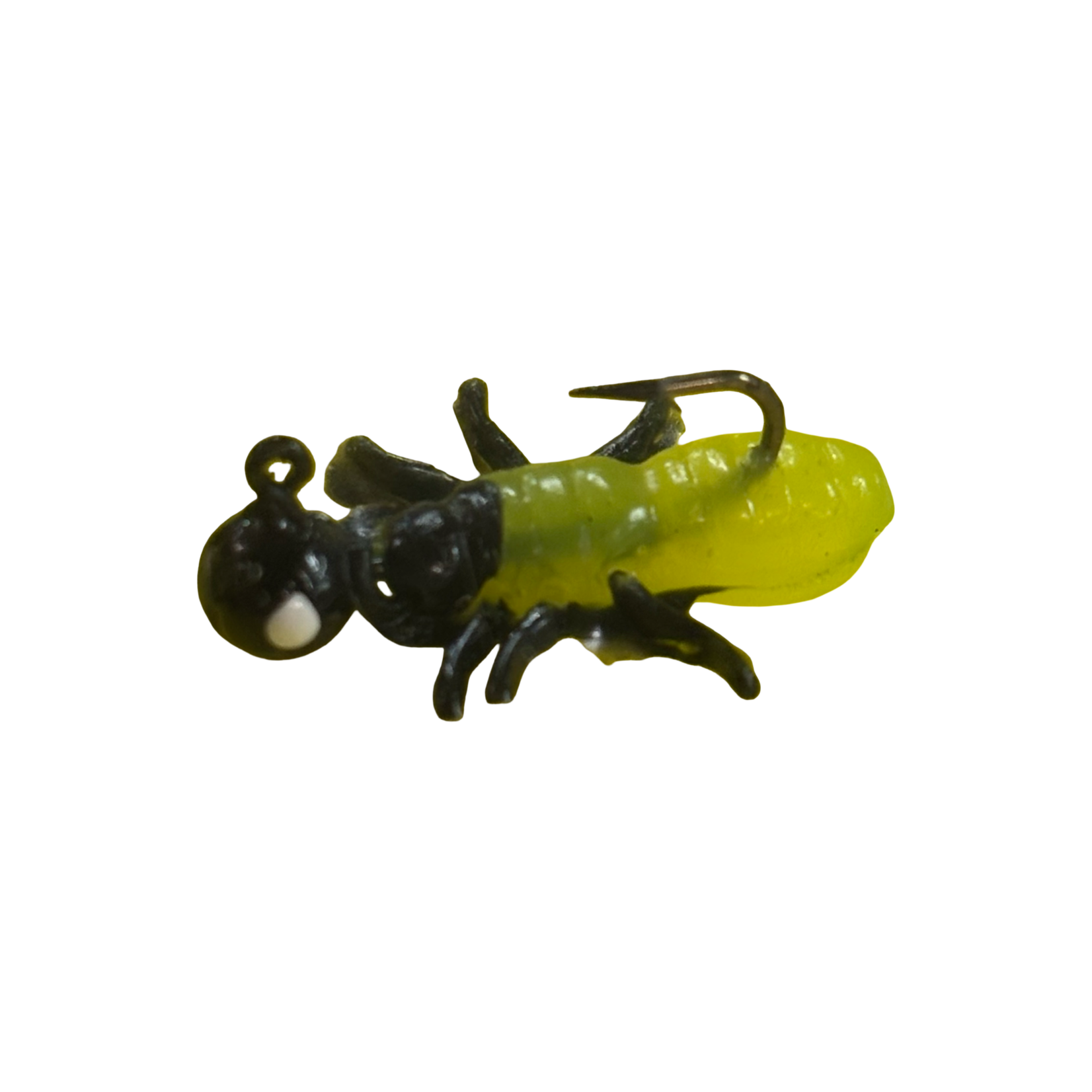 MFS MFS WATER BUG 1/32 2 PACK