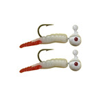 MFS MFS BOWLEGS 1/32OZ 2 PACK
