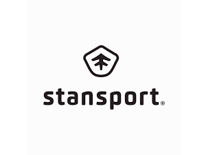 Stansport