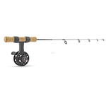 CELSIUS ICE COMBO 28" MED/HEV FLAT LINE BLIZZARD CEL-FLC28MH