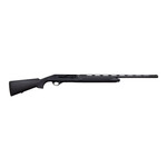 STOEGER USED STOEGER M3500 12 GAUGE  SEMI AUTO INERTIA 28" BRL 4+1 RDS MODIFIED CHOKE