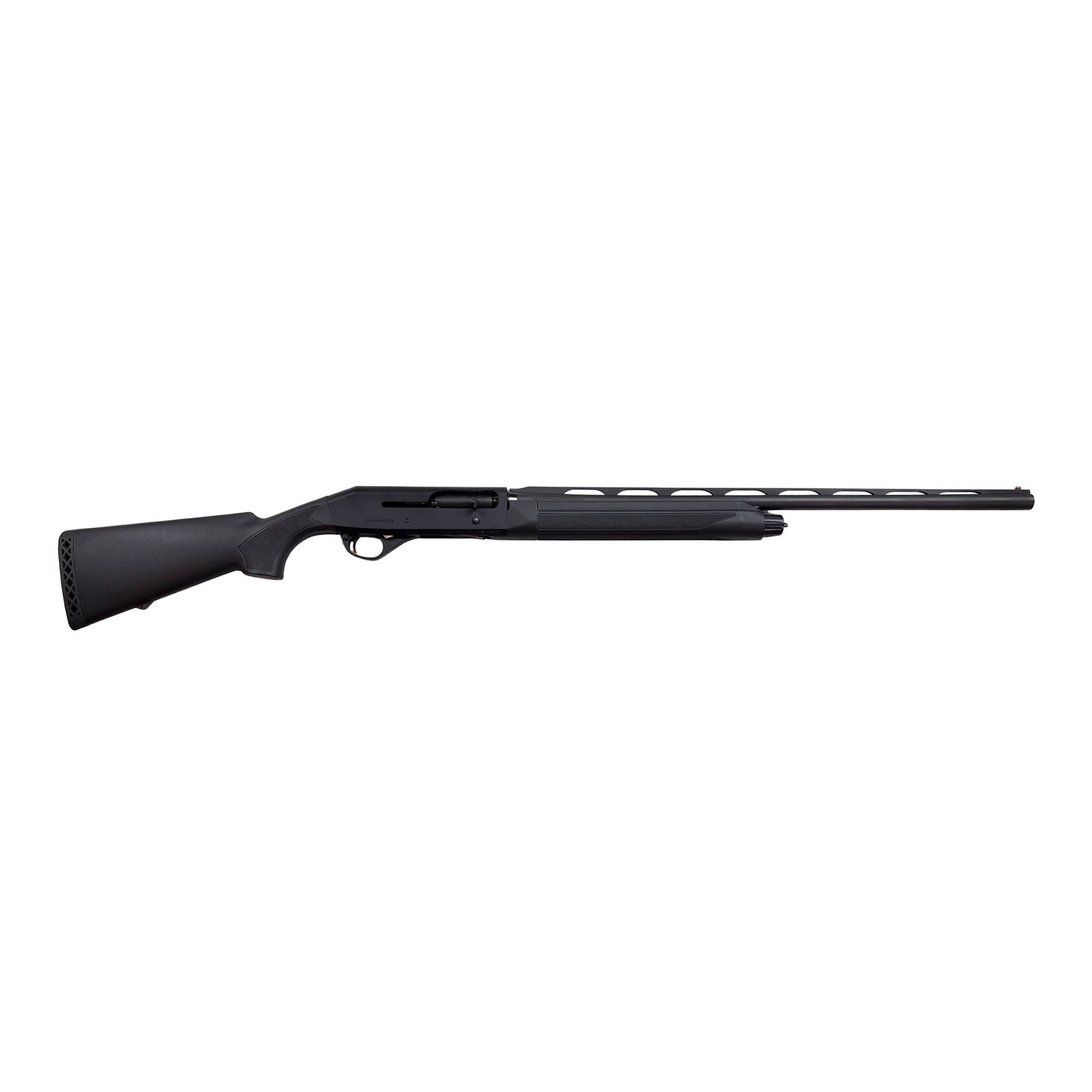 STOEGER USED STOEGER M3500 12 GAUGE  SEMI AUTO INERTIA 28" BRL 4+1 RDS MODIFIED CHOKE