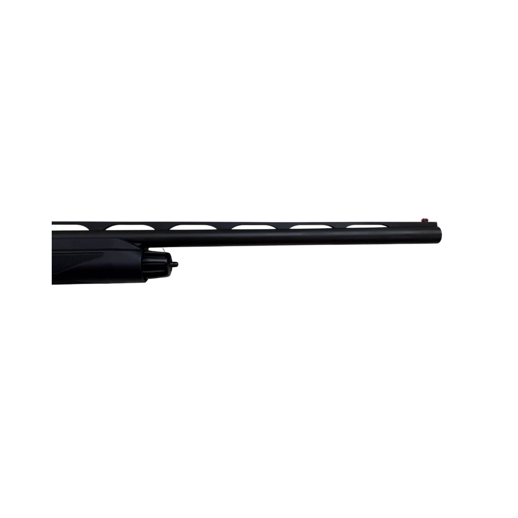 STOEGER USED STOEGER M3500 12 GAUGE  SEMI AUTO INERTIA 28" BRL 4+1 RDS MODIFIED CHOKE