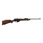USED LEE ENFIELD SHTLE III* 303 BRITISH 1917 SPORT 10 ROUND DETACHABLE MAGAZINE 23" BARREL BOX IMPERIAL 150G ROUNDS