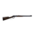 WINCHESTER USED WINCHESTER 30-30 WIN MODEL 94 20" BARREL 7 ROUND CAPACITY BORN 1961
