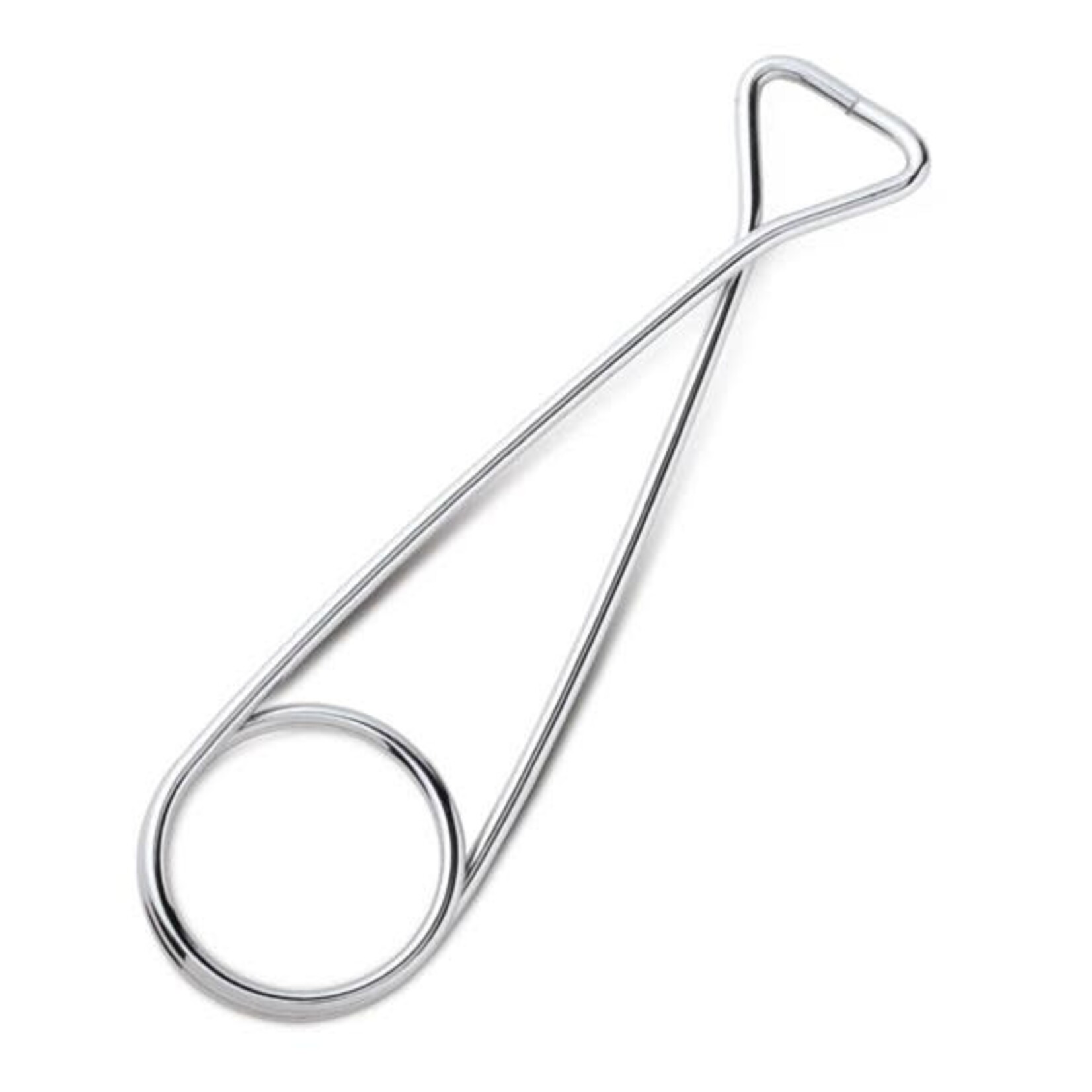 RAPALA JAW SPREADER 8"