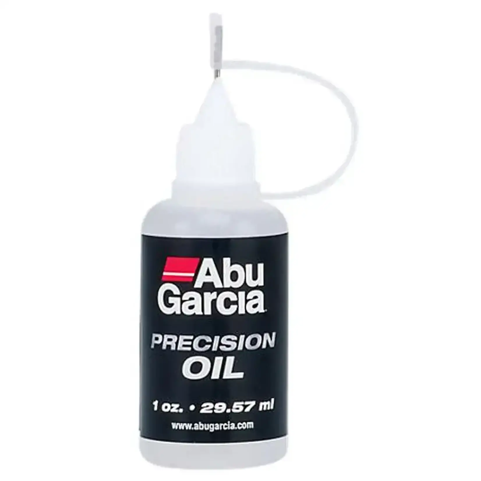 ABU GARCIA ABU GARCIA REEL OIL