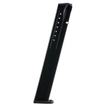 PRO MAG PRO MAG S&W M&P9 9MM 32 ROUND MAGAZINE PINNED AT 10 BLACK