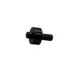 Henry Repeating Arms Co. HENRY FRONT SIGHT MINI BOLT