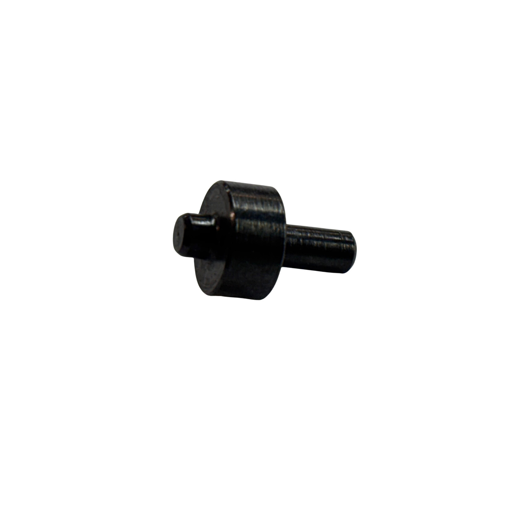 HENRY HENRY FRONT SIGHT MINI BOLT